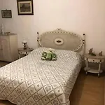 Dois Quartos Aconchegantes Em Copacabana